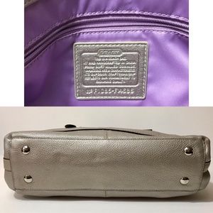 Coach Bags - Handbag/satchel Coach Bags - Handbag/satchel